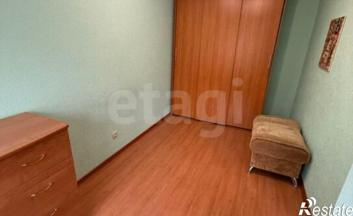 2-комн квартира ул Льва Шатрова, 2,  д. 2