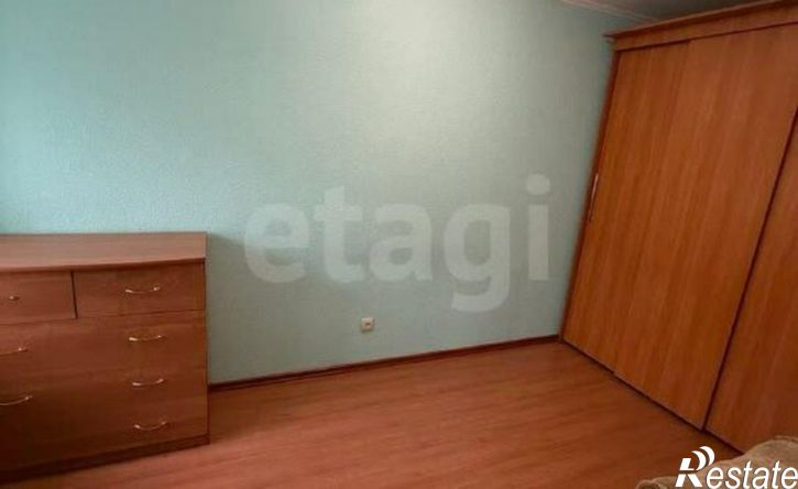 2-комн квартира ул Льва Шатрова, 2,  д. 2