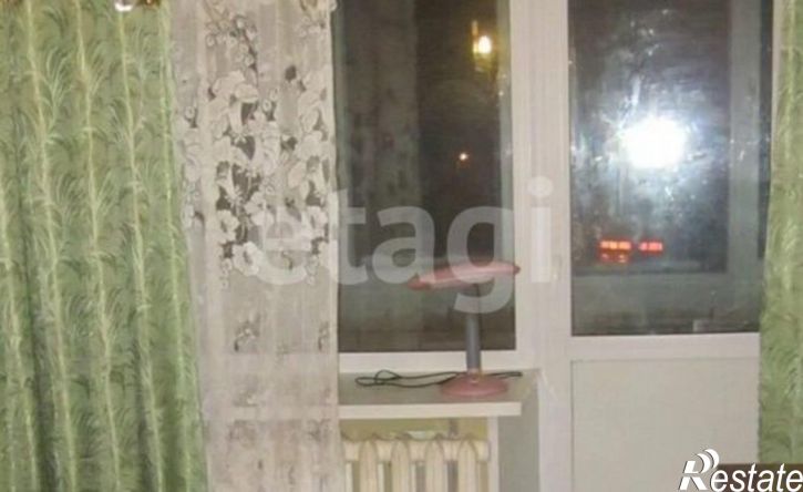 2-комн квартира ул Социалистическая, 24а,  д. 24а