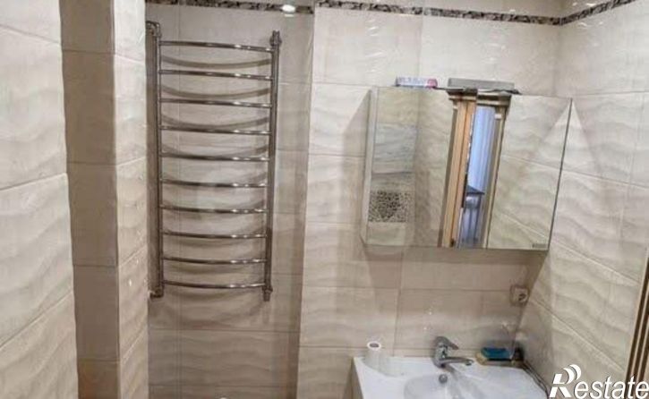 3-комн квартира ул Куйбышева, 61,  д. 61