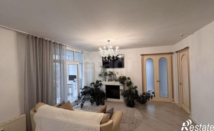 3-комн квартира ул Куйбышева, 61,  д. 61