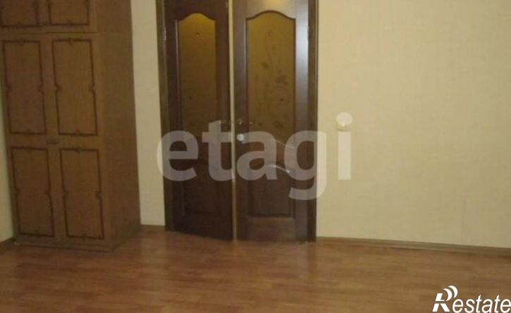 2-комн квартира ул Социалистическая, 24а,  д. 24а