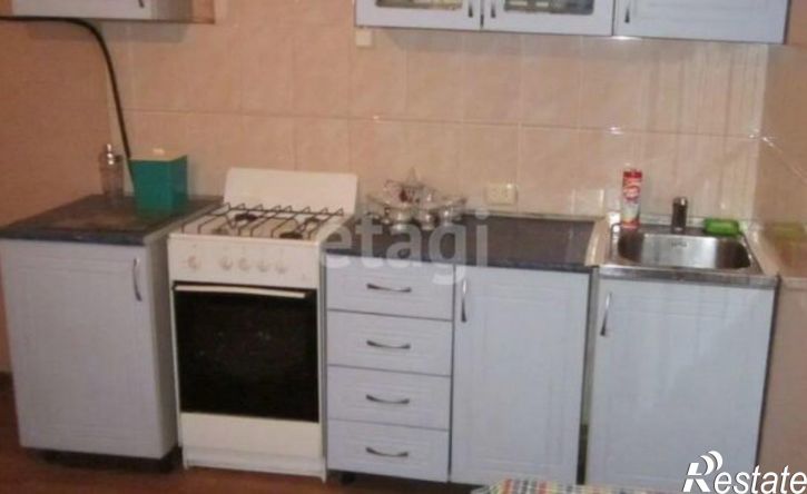 2-комн квартира ул Социалистическая, 24а,  д. 24а