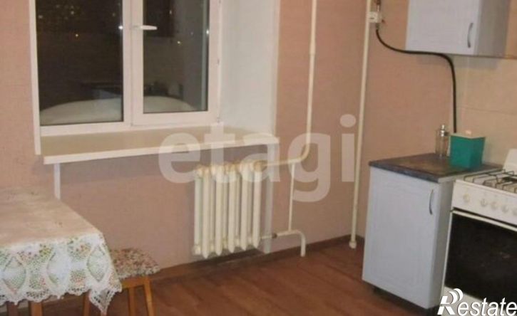 2-комн квартира ул Социалистическая, 24а,  д. 24а