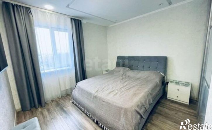 2-комн квартира ул КИМ, 61,  д. 61