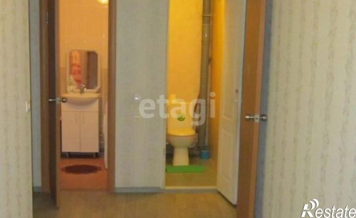 2-комн квартира ул Социалистическая, 24а,  д. 24а