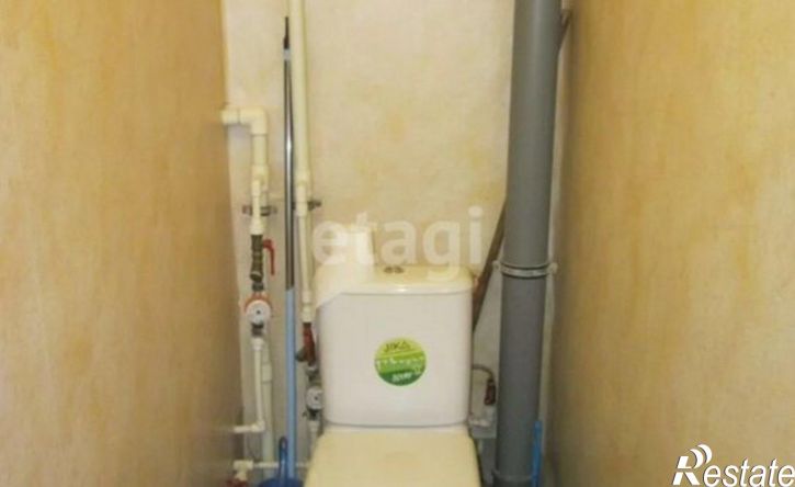 2-комн квартира ул Социалистическая, 24а,  д. 24а