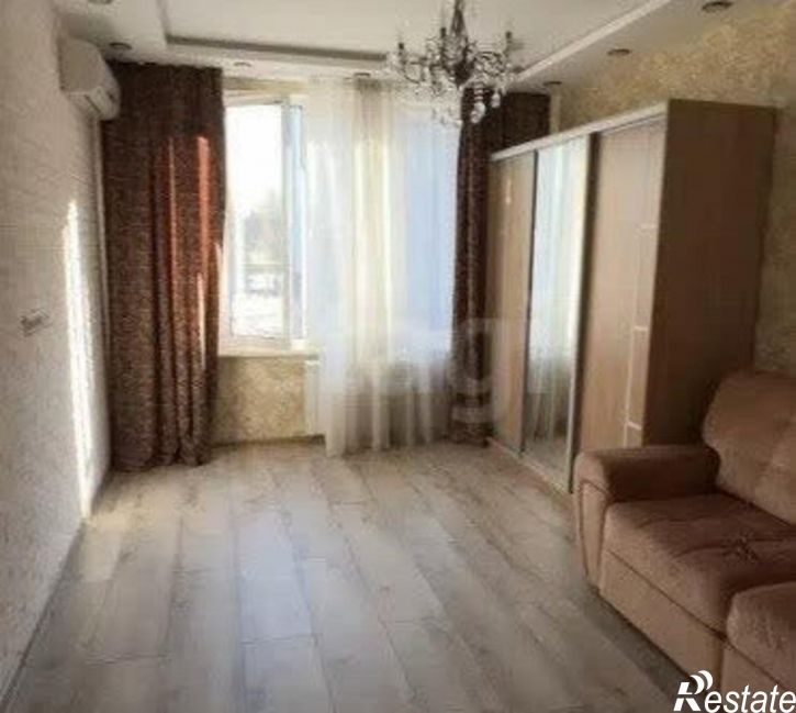 3-комн квартира улица 25 Октября, 70,  д. 70