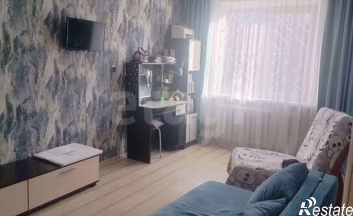 3-комн квартира ул Богдана Хмельницкого, 54,  д. 54