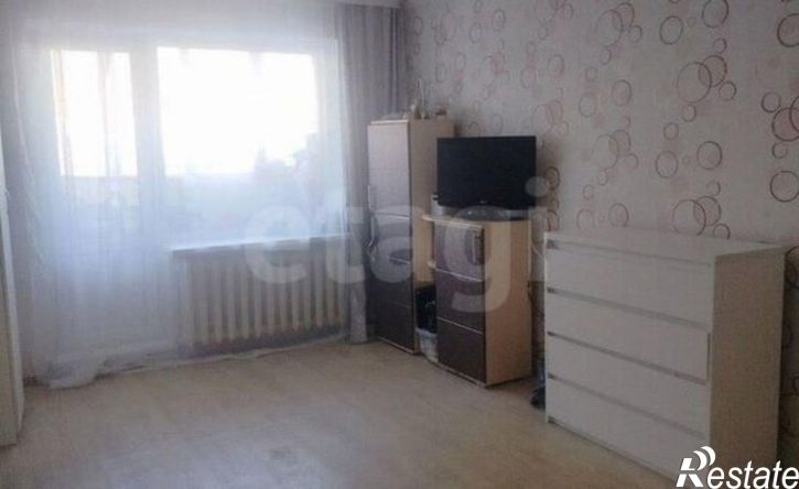 3-комн квартира ул Богдана Хмельницкого, 54,  д. 54