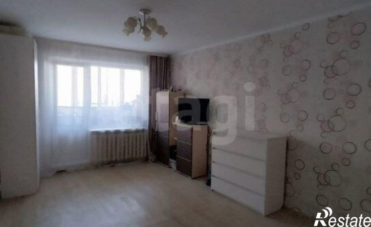 3-комн квартира ул Богдана Хмельницкого, 54,  д. 54