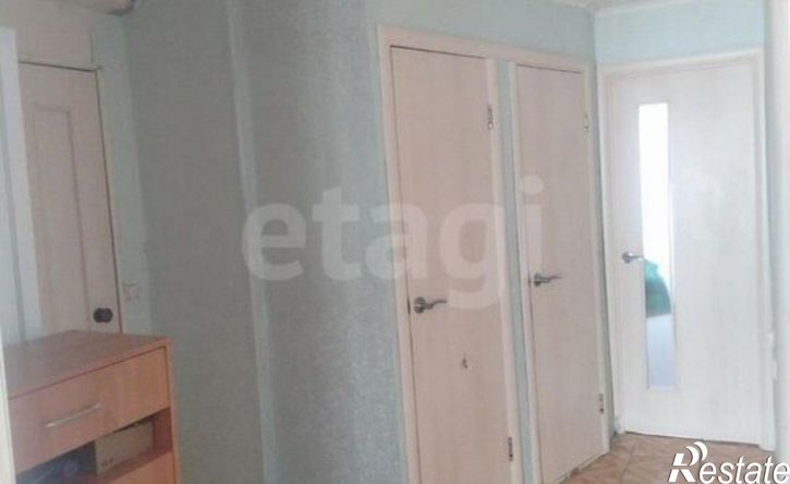 3-комн квартира ул Богдана Хмельницкого, 54,  д. 54