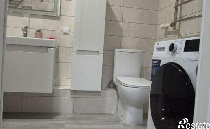 2-комн квартира ул Екатерининская, 177а,  д. 177а