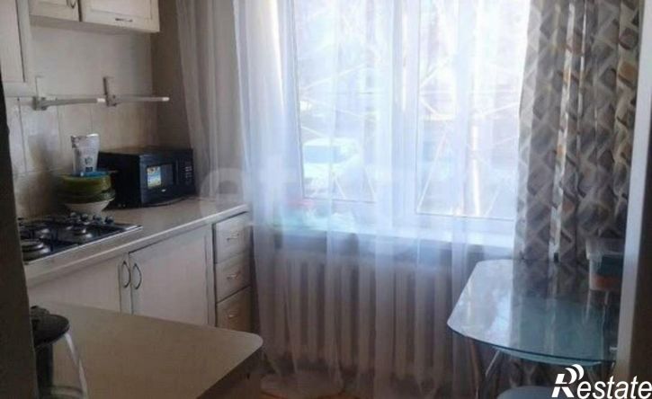 3-комн квартира ул Богдана Хмельницкого, 54,  д. 54