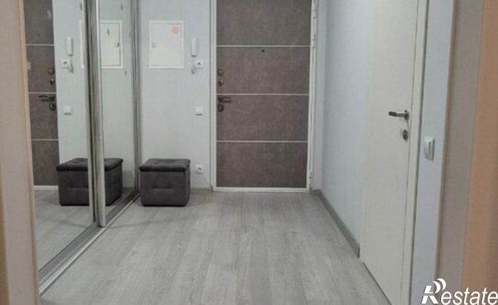 2-комн квартира ул Екатерининская, 177а,  д. 177а