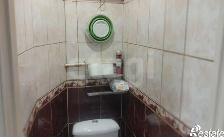 3-комн квартира ул Богдана Хмельницкого, 54,  д. 54