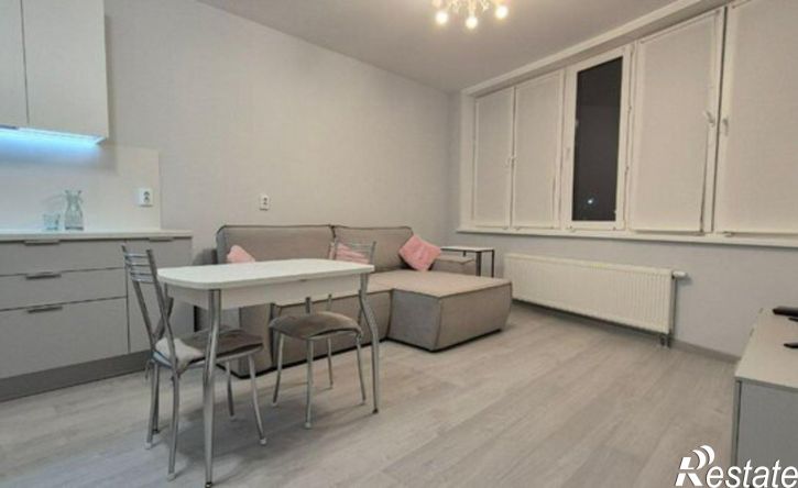 2-комн квартира ул Екатерининская, 177а,  д. 177а