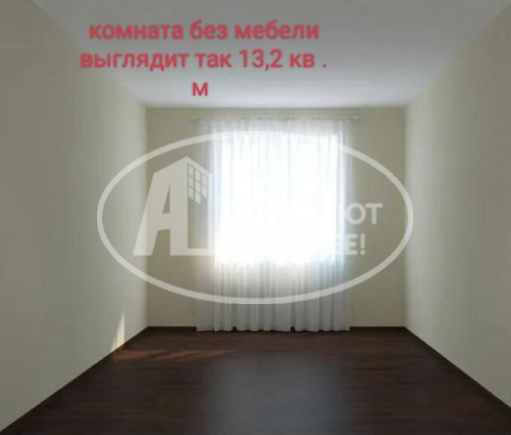 Купить комнату за 1 700 000 рублей на улица Чайковского, 20