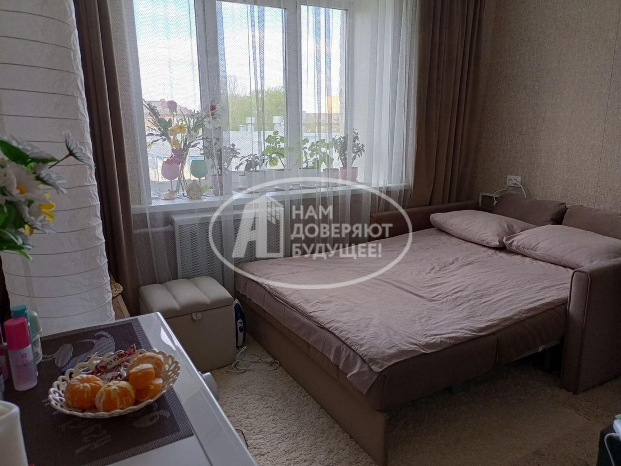 Купить комнату за 1 700 000 рублей на улица Чайковского, 20