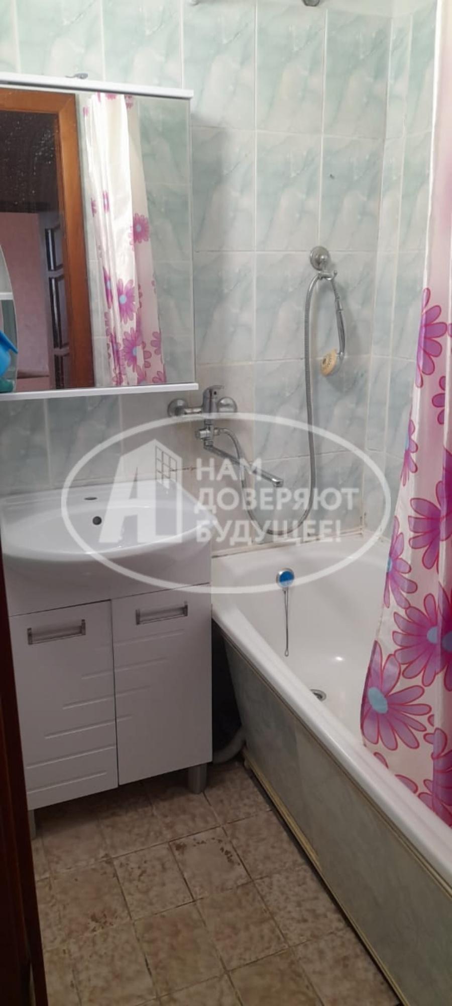 Купить квартиру за 4 490 000 рублей на улица Сигаева, 6