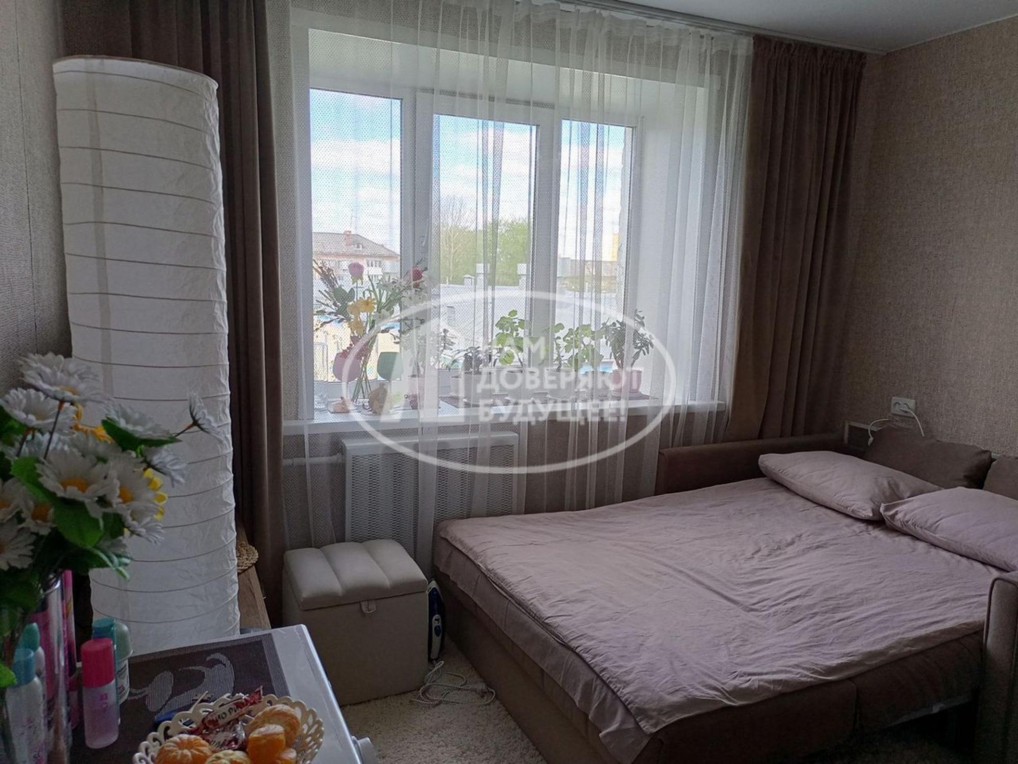 Купить комнату за 1 700 000 рублей на улица Чайковского, 20