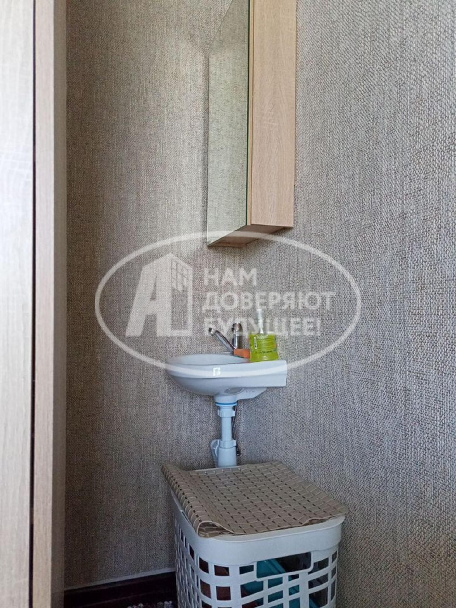 Купить комнату за 1 700 000 рублей на улица Чайковского, 20