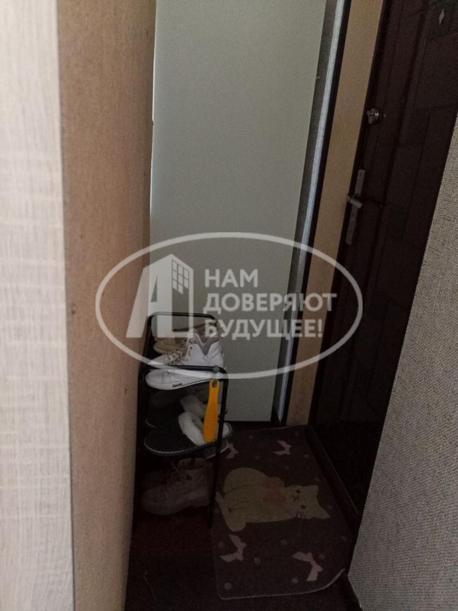 Купить комнату за 1 700 000 рублей на улица Чайковского, 20