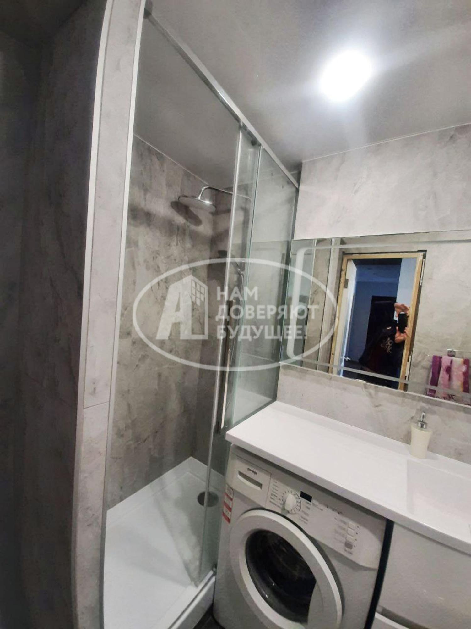 Купить квартиру за 8 500 000 рублей на улица Пушкина, 23