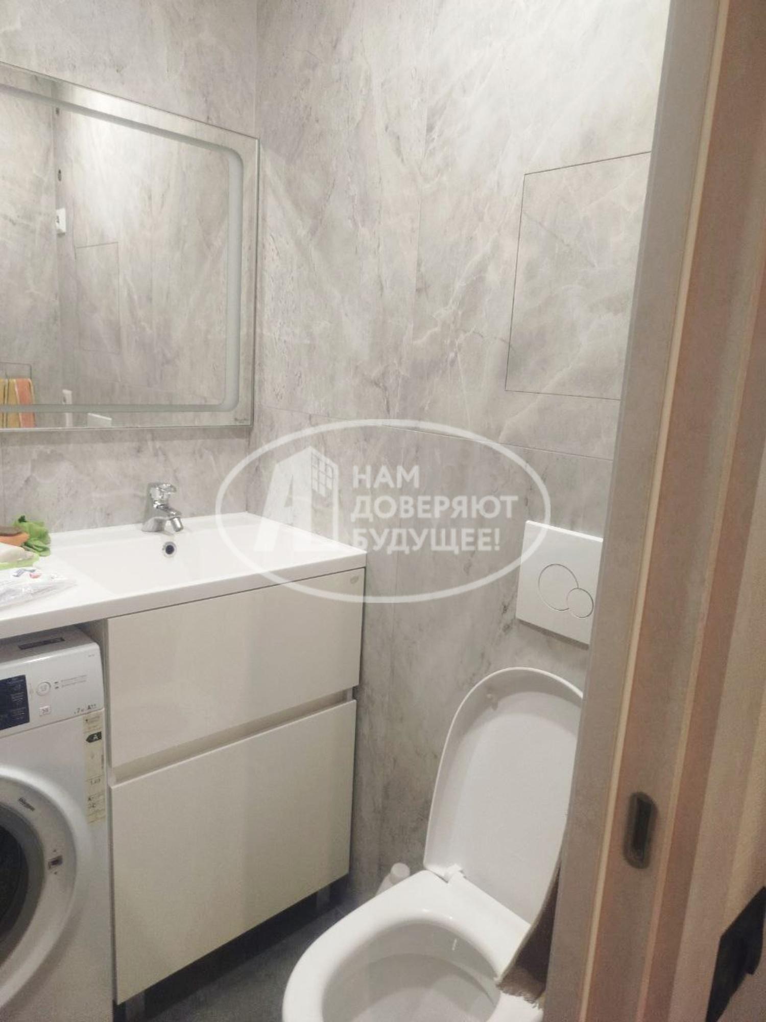 Купить квартиру за 8 500 000 рублей на улица Пушкина, 23