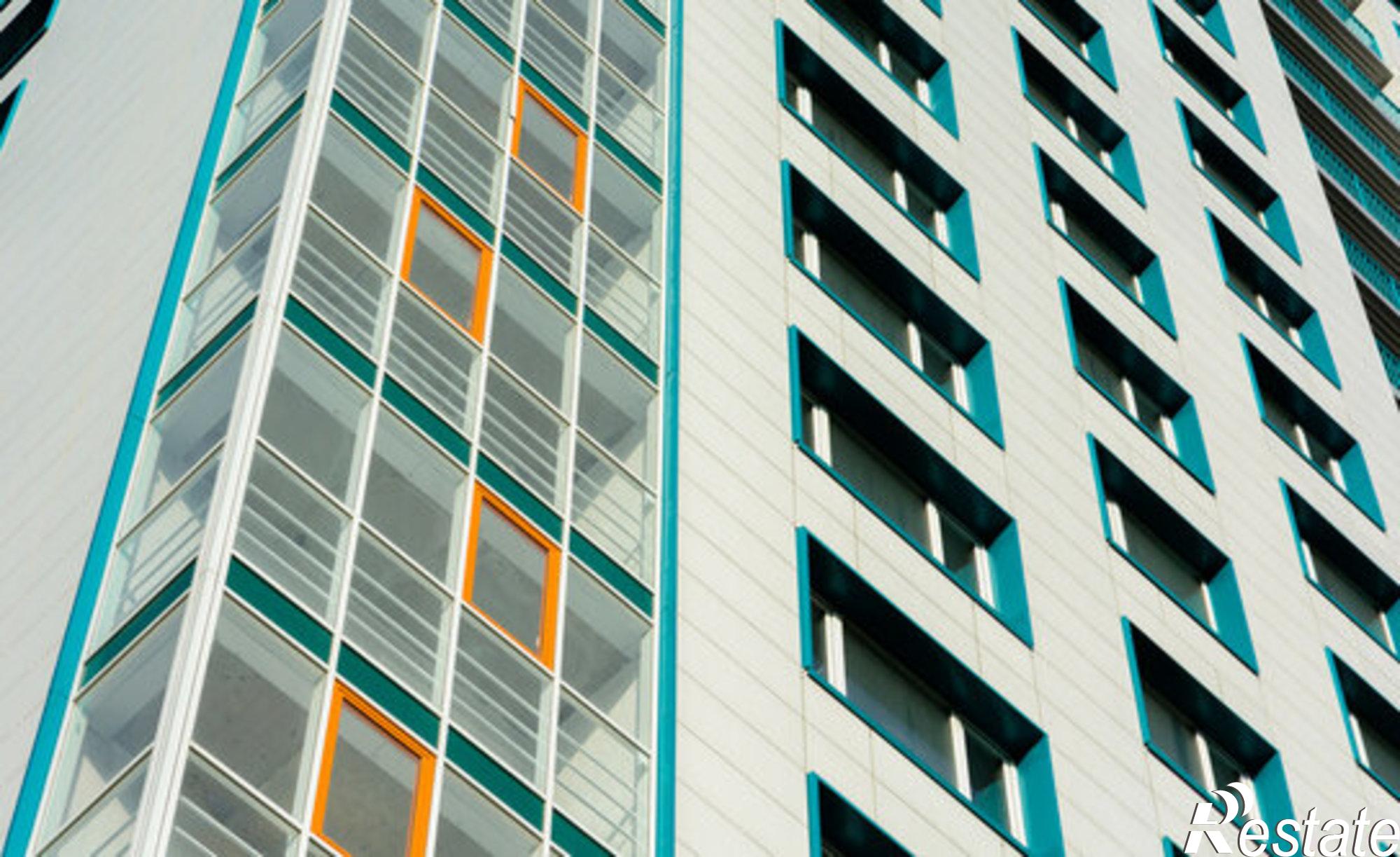 Купить квартиру за 10 116 300 рублей на улица Революции, 2А