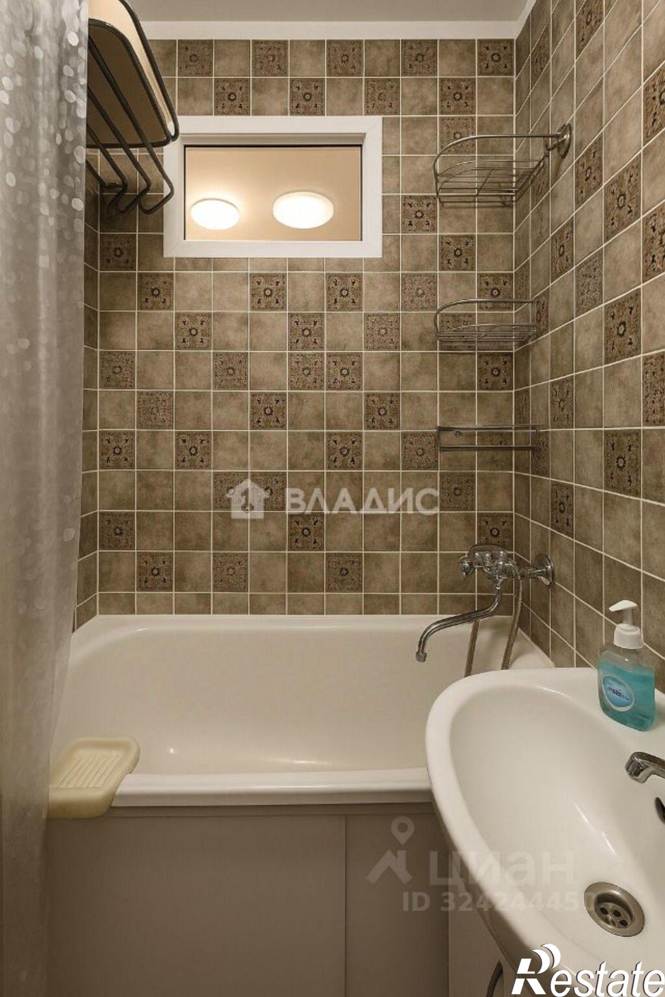 Купить квартиру за 3 000 000 рублей на улица Клары Цеткин, 25