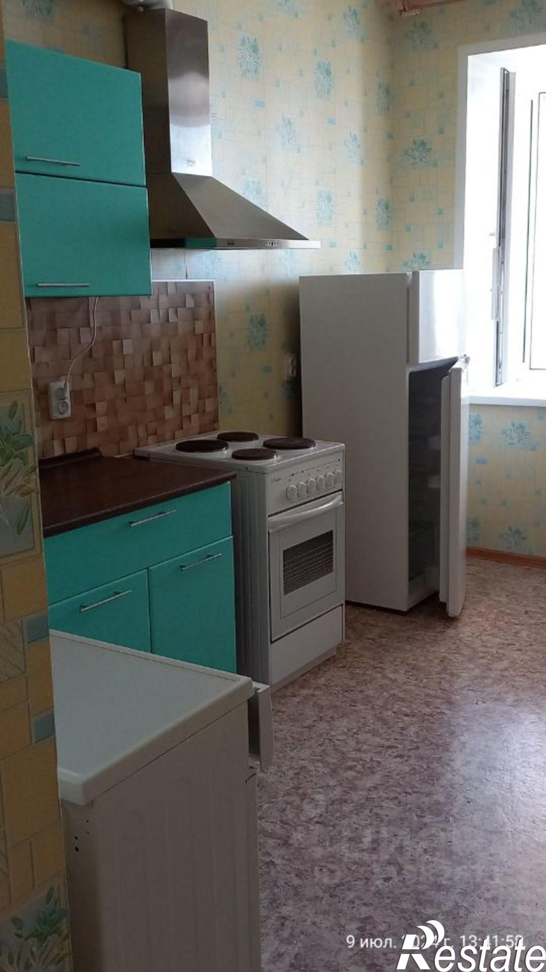 Сдать квартиру за 22 000 рублей на ул Веры Засулич, 54а