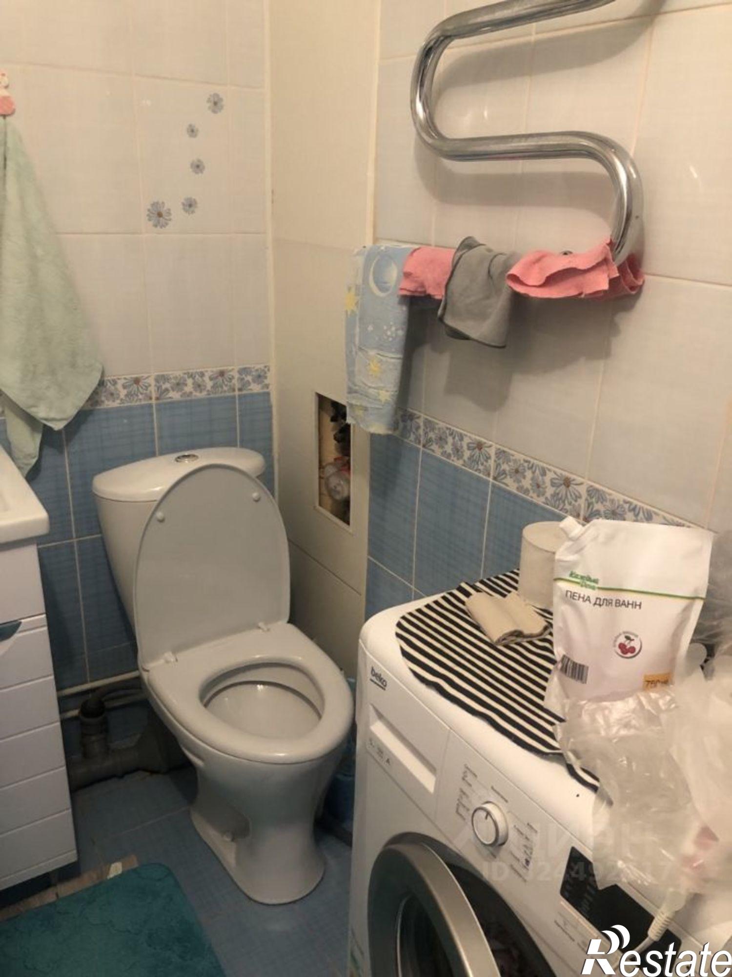 Сдать квартиру за 16 000 рублей на шоссе Космонавтов, 191