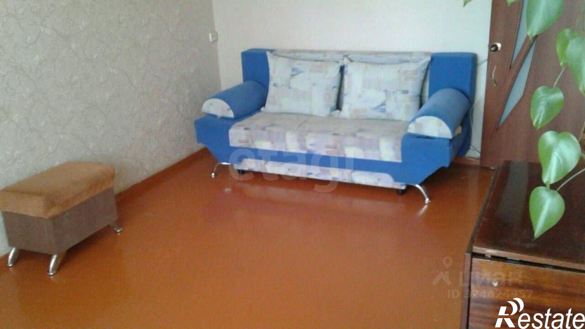 Сдать квартиру за 25 000 рублей на Магистральная улица, 20