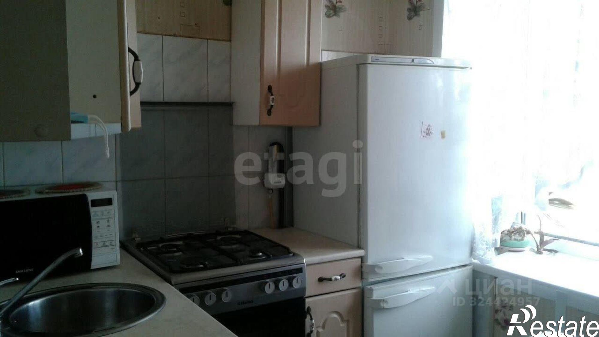 Сдать квартиру за 25 000 рублей на Магистральная улица, 20