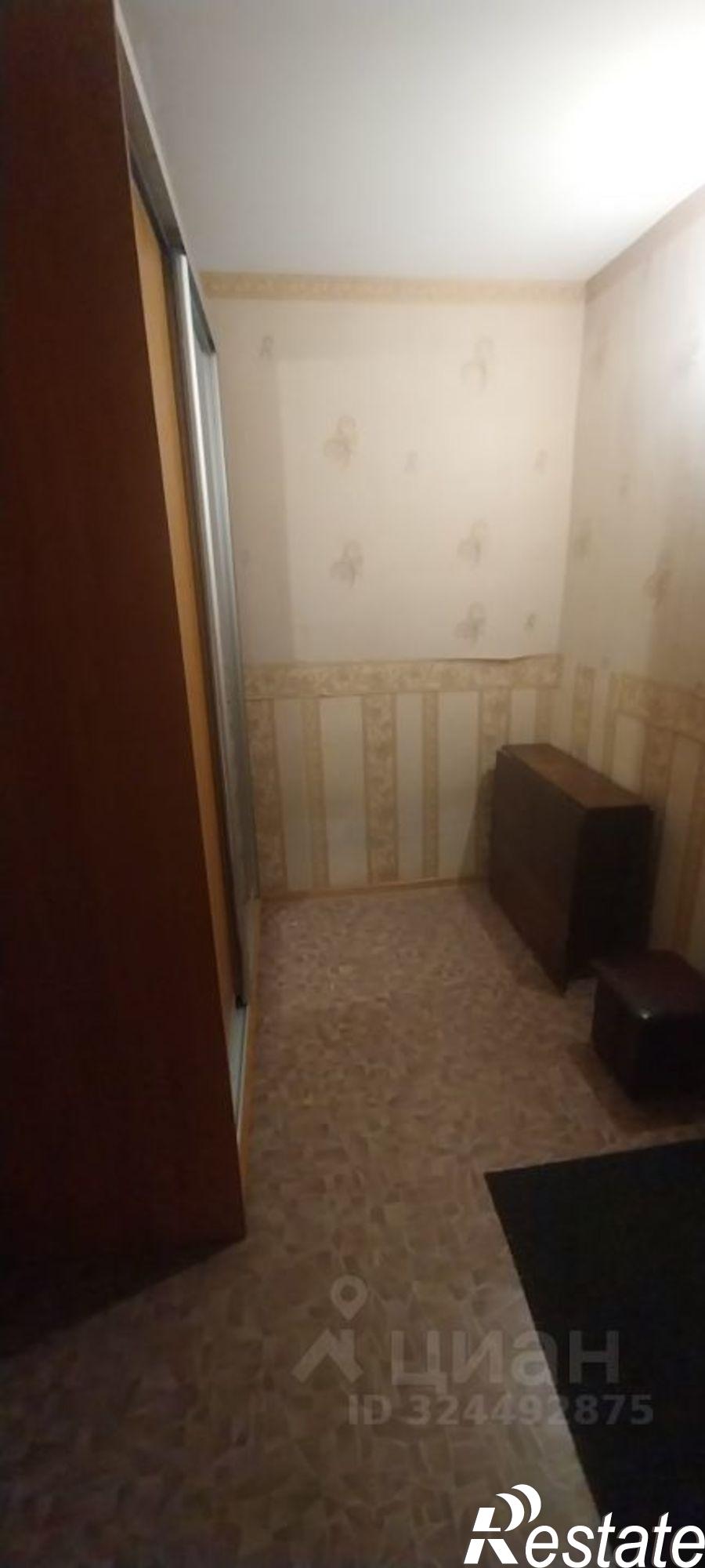 Сдать квартиру за 20 000 рублей на улица Адмирала Ушакова, 55