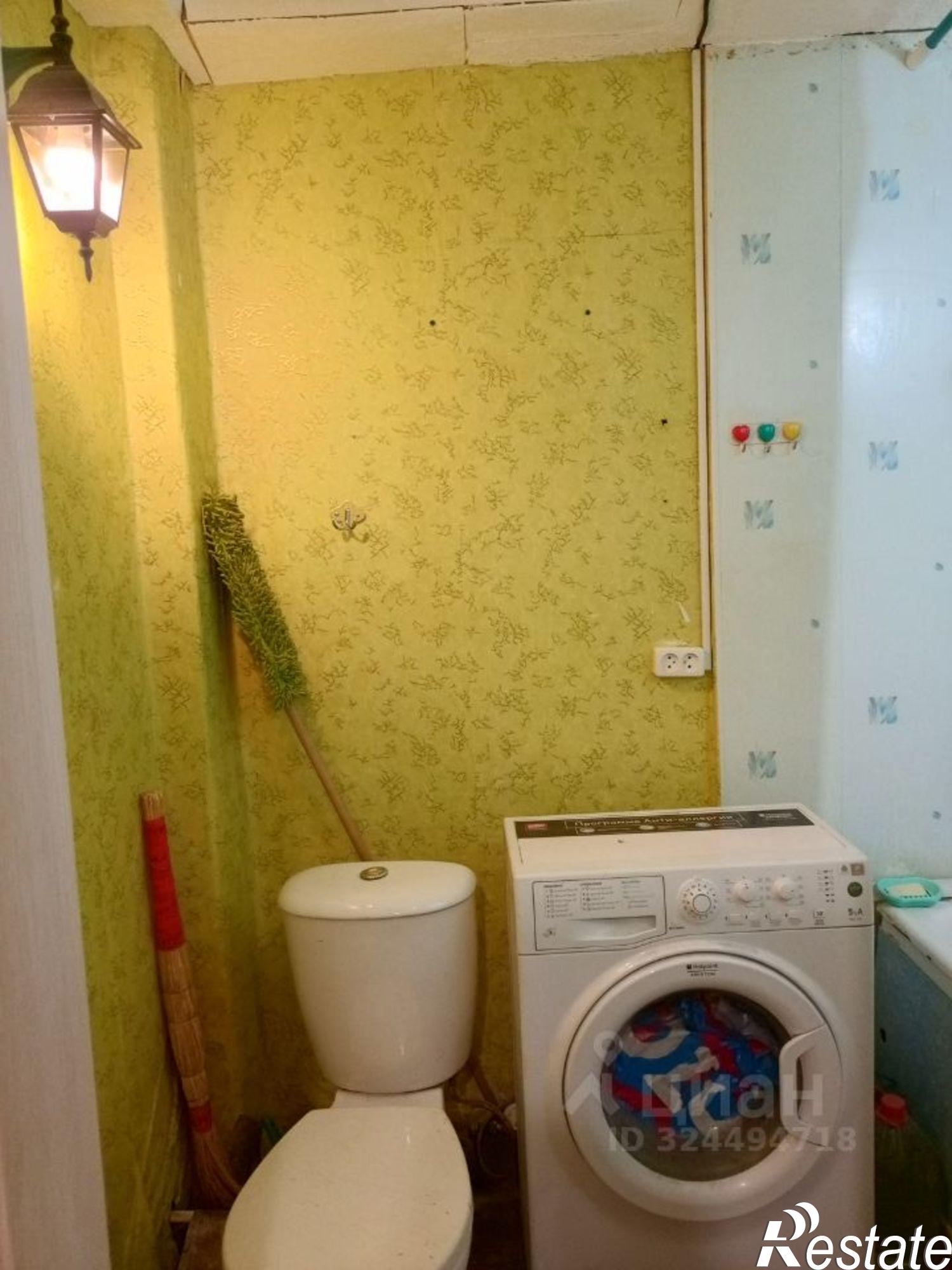 Сдать квартиру за 30 000 рублей на улица Федосеева, 23