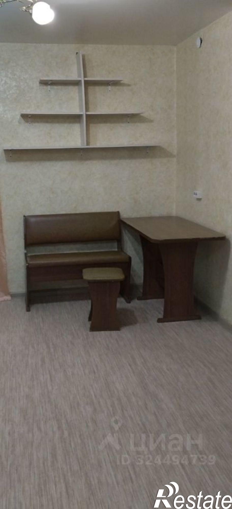 Сдать квартиру за 22 000 рублей на улица Адмирала Нахимова, 11