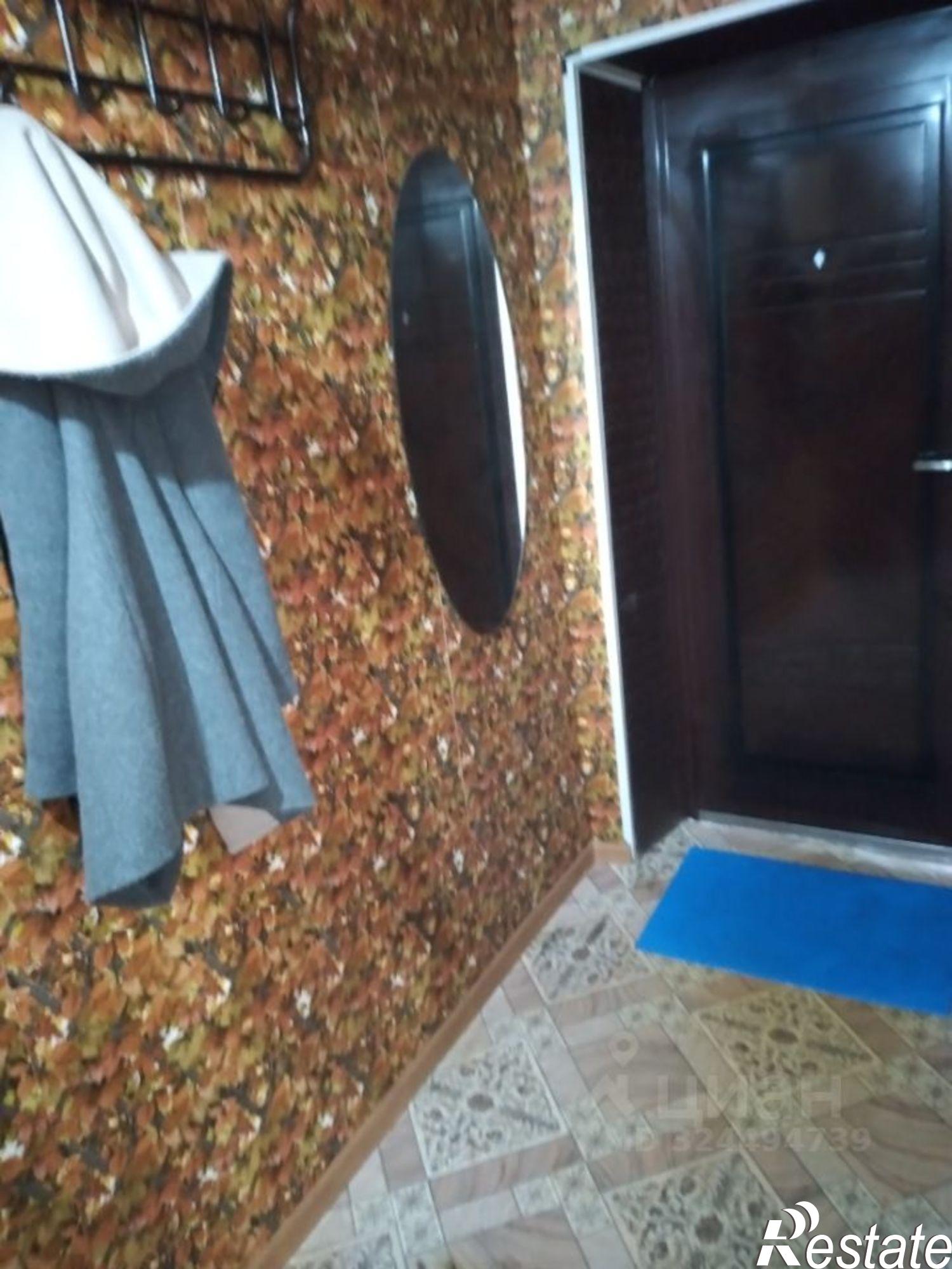 Сдать квартиру за 22 000 рублей на улица Адмирала Нахимова, 11