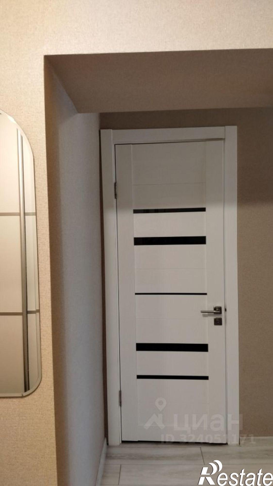 Купить квартиру за 3 980 000 рублей на улица Академика Веденеева, 87