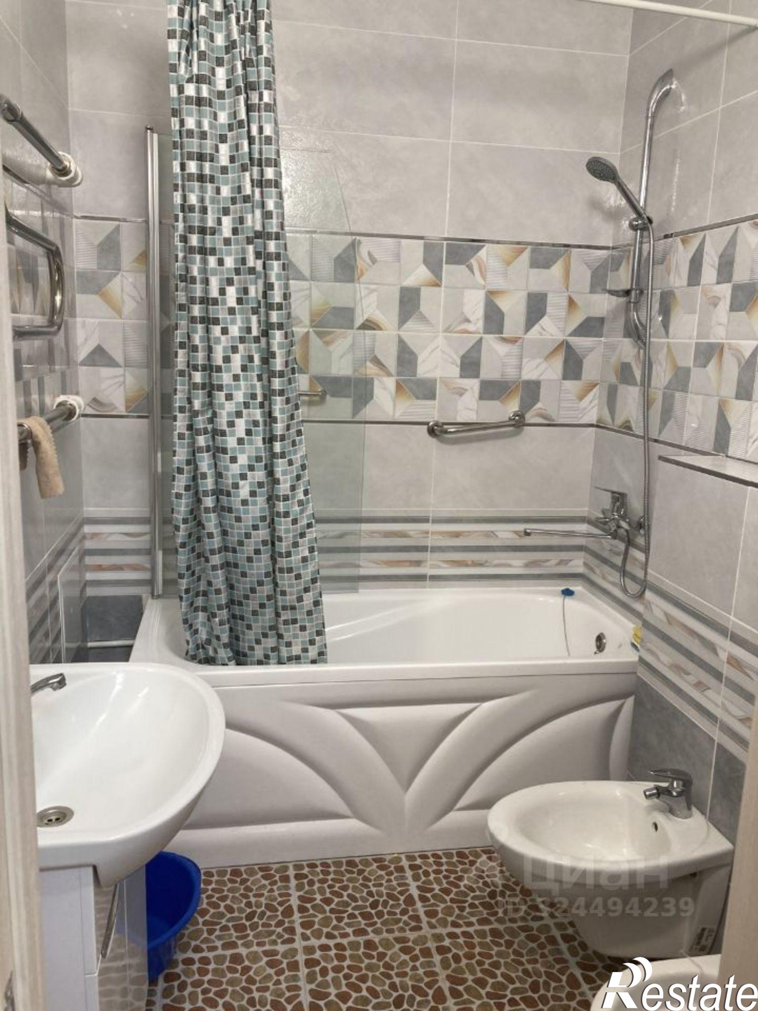 Купить квартиру за 12 000 000 рублей на улица Николая Островского, 52