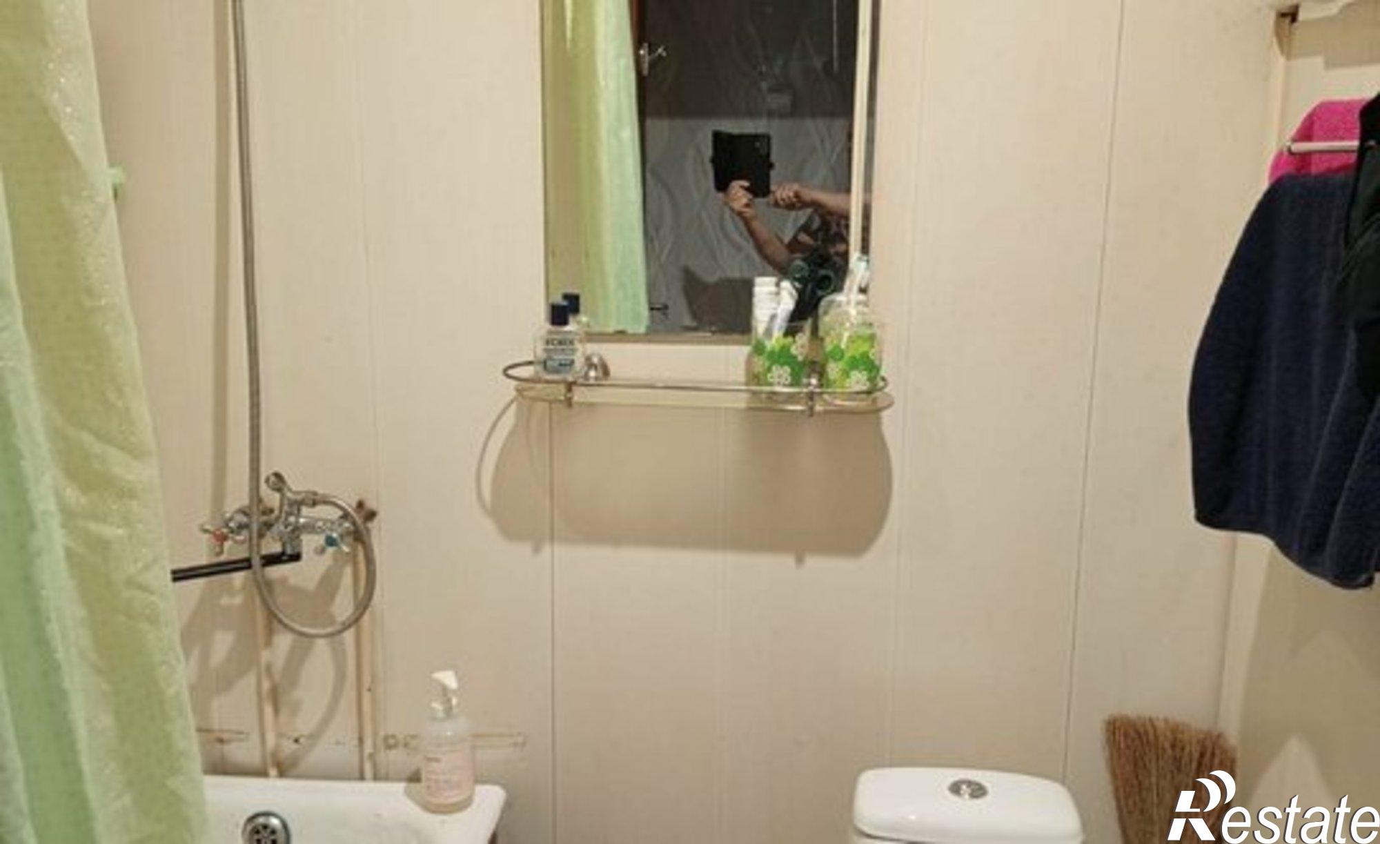 Купить квартиру за 1 900 000 рублей на Водозаборная улица, 1