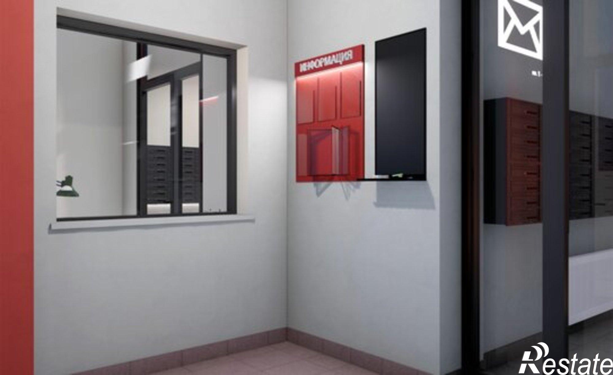 Купить квартиру за 5 960 000 рублей на улица Куйбышева, 135