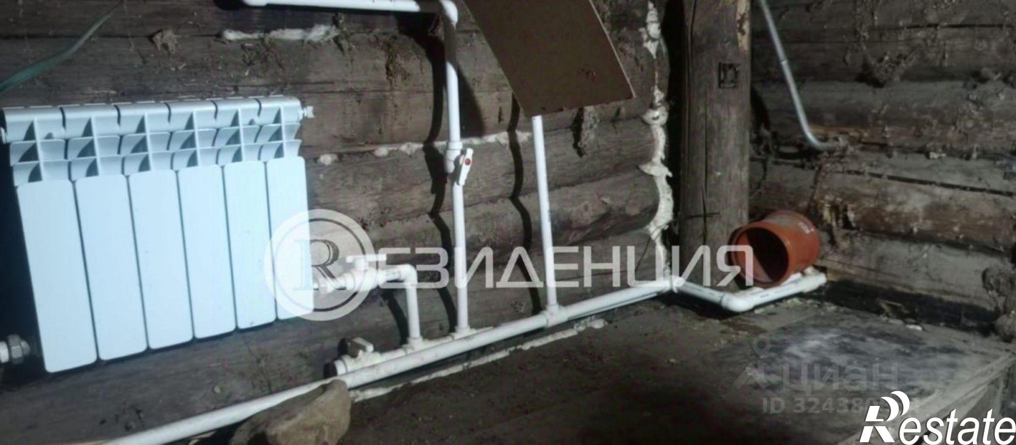 Сдать дачу, дом, коттедж за 20 000 рублей на ул Азотная, 41