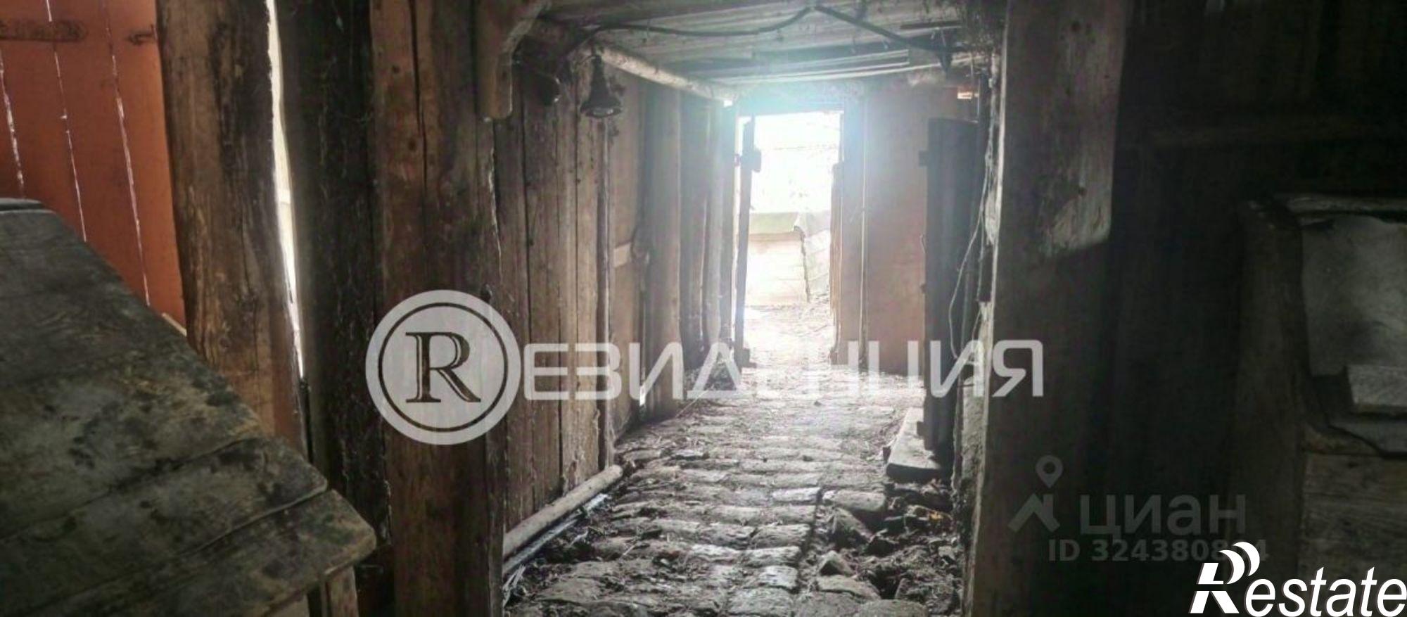 Сдать дачу, дом, коттедж за 20 000 рублей на ул Азотная, 41