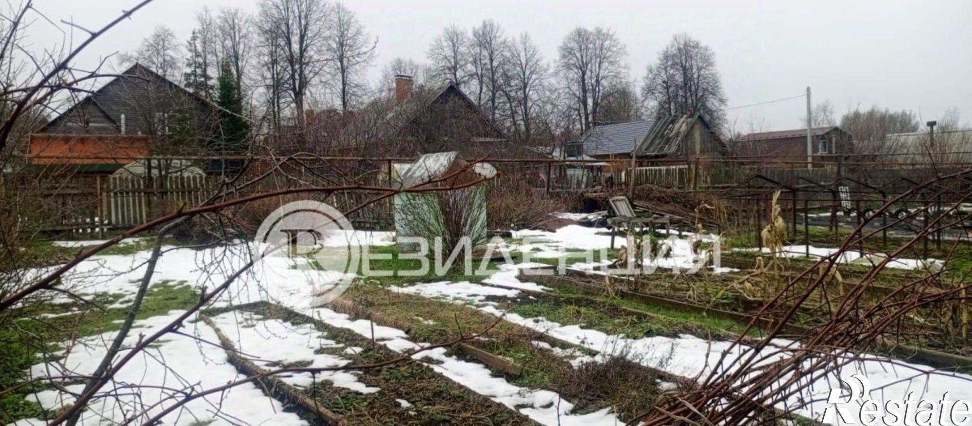 Сдать дачу, дом, коттедж за 20 000 рублей на ул Азотная, 41