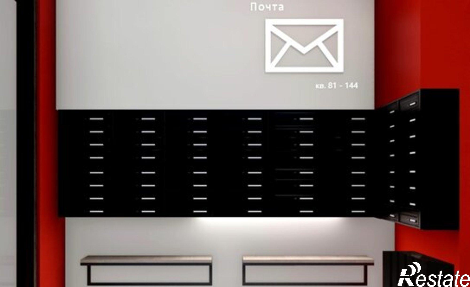 Купить квартиру за 5 960 000 рублей на улица Куйбышева, 135