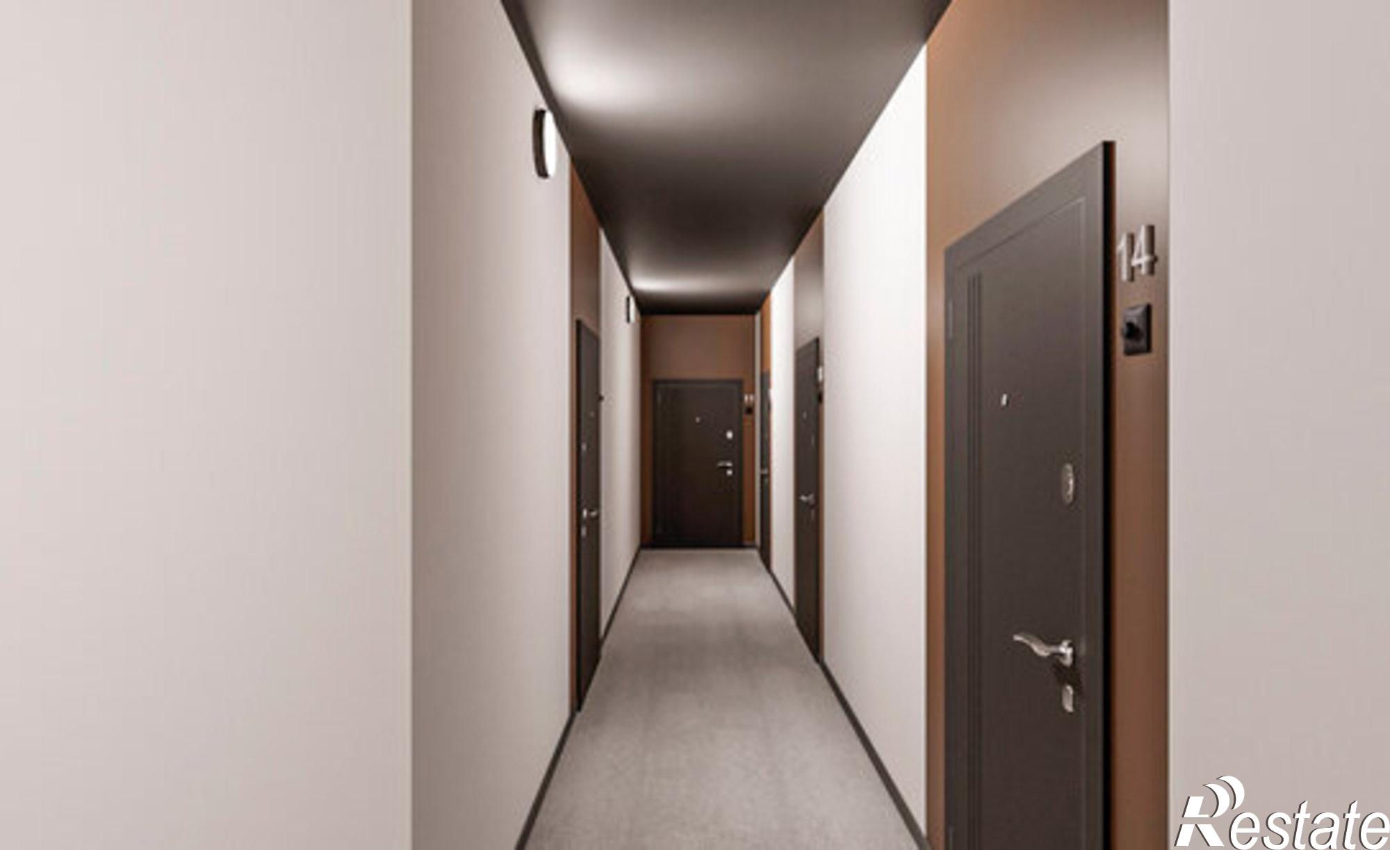 Купить квартиру за 5 960 000 рублей на улица Куйбышева, 135