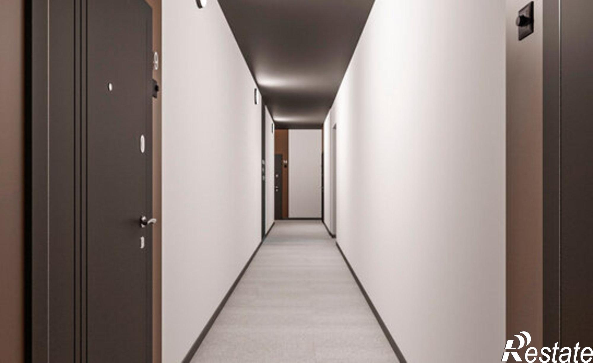 Купить квартиру за 5 960 000 рублей на улица Куйбышева, 135