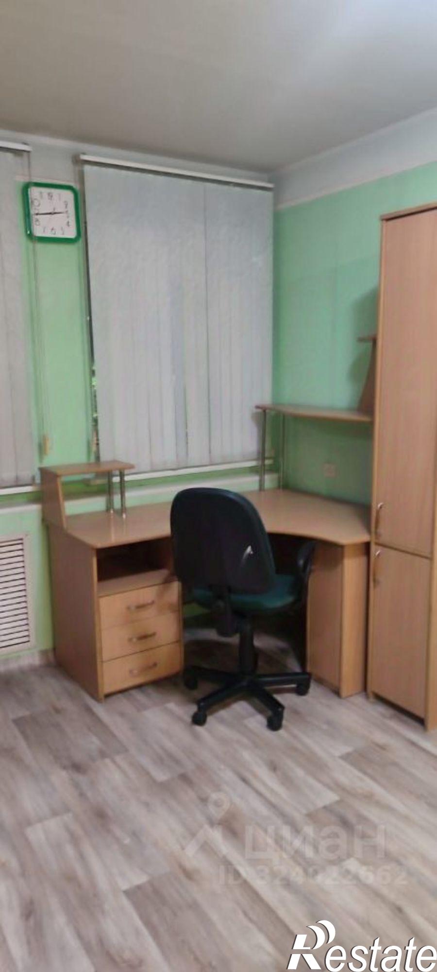 Сдать квартиру за 23 000 рублей на Комсомольский пр-кт, 50